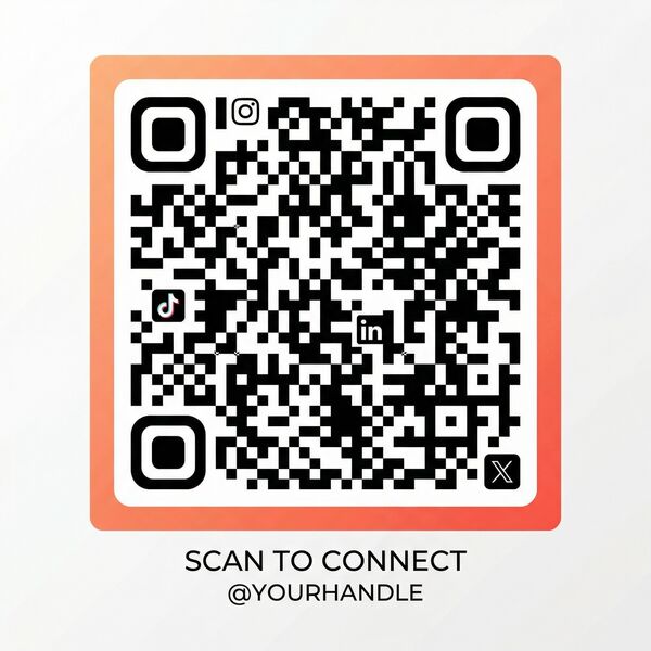 丝瓜视频公众号